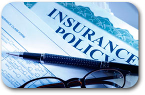 insurance_1